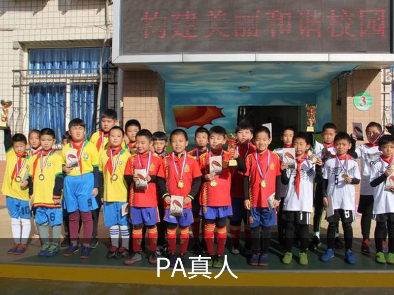 PA真人-PA视讯-PA官方网站