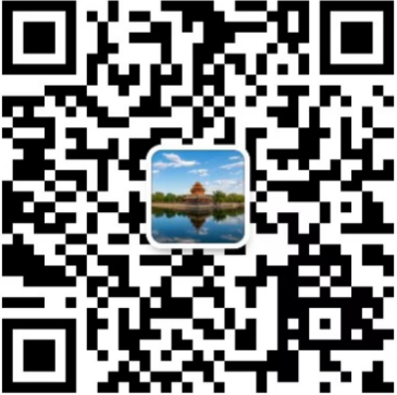 PA真人-PA视讯-PA官方网站官方二维码